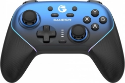 GameSir Super Nova Nightfall Blue trådløs spillecontroller