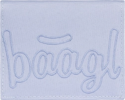 BAAGL studenterpung i lilla