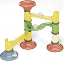 Quercetti Migoga Junior kuglebane PlayBio