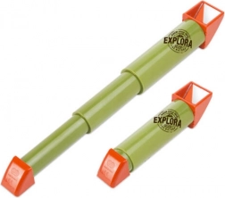 Navir Explora børneperiskop