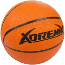 Basketbold XORENIX størrelse 7
