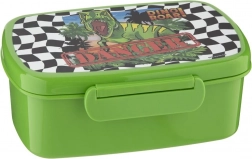 Home Universe madkasse Dino