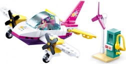 Sluban Girls Dream privatfly