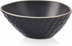 Keramisk skål til snacks TEA TIME 130 ml