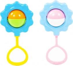 Rangle solskin 16 cm