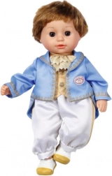 Baby Annabell little sweet prins 36 cm dukke