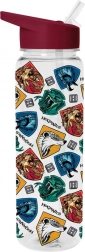 Plastflaske Harry Potter