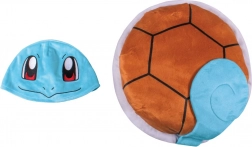 Squirtle Pokémon-tilbehørssæt
