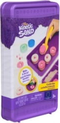 Kinetic Sand Cookie Box – sæt til småkager