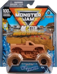 PAW Patrol redningsbrandbil Rocky