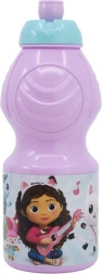 Børnesportsflaske Gabby's Dollhouse