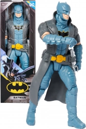 Batman actionfigur 30 cm med kappe
