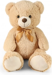 Rappa stor plysbjørn Ron 78 cm