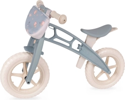 børne løbecykel DeCuevas COCO balance bike (2024)
