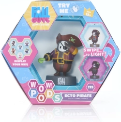 Wow Pod med Fall Guys motiv - Pirat