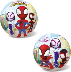 Bold Spiderman 23 cm