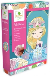 Artissimo Kroner til Prinsesser