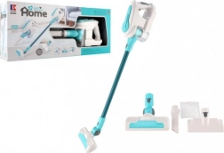 Børnestøvsuger med lydeffekter