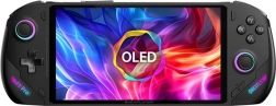 Bærbar spillekonsol Onexplayer Onexfly F1 Pro 32GB RAM 1TB