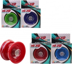 Yo-yo til børn pro