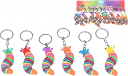 Arkham Horror: kortspillet – revideret grundsæt