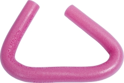 Børne svømmenudel Bestway 118 cm