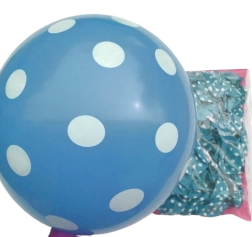 Pokémon-kort Raikou V fra udgaven Brilliant Stars