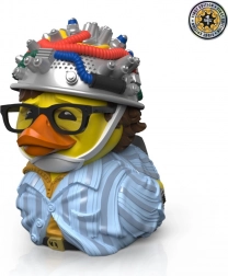 Tubbz and Lille And Ghostbusters – Louis Tully (første udgave)