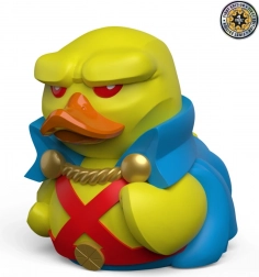 TUBBZ samlerand DC Comics Martian Manhunter – første udgave