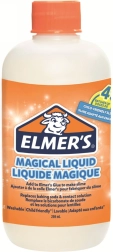 Magisk masse til fremstilling af slim ELMER’S 259 ml