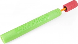 Vandpistol SHARK 56 cm