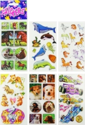 The King of Fighters 2001 til Sega Dreamcast (japansk version)