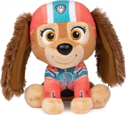 Plysdyr Liberty Paw Patrol 15 cm