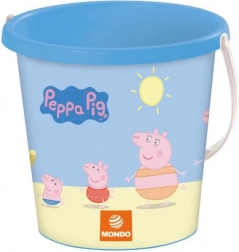 Peppa Pig Spand