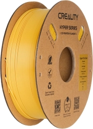 Filament CREALITY Hyper PLA guld 1,75 mm
