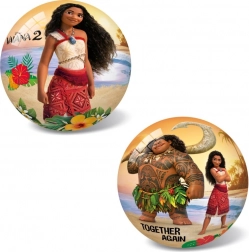 Bold Vaiana II 23 cm