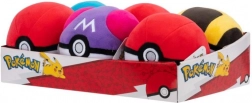 Plys Poké Ball Pokémon