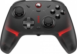 Gamepad GameSir Cyclone 2 multiplatform sort