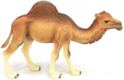 Figur Kameldromedar 14 cm