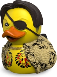 Mini samlerand TUBBZ – YAKUZA: Majima (5,5 cm)