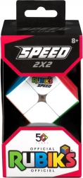 Rubiks terning Speed Cube 2x2