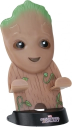 Telefonholder Groot – licenseret motiv