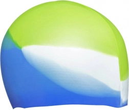 Silikone badehætte til børn BESTWAY, flerfarvet 3+