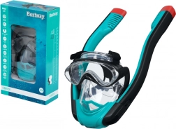 Bestway Flowtech snorkelmaske til voksne S/M