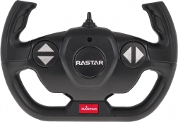 rc bil 1:14 porsche 911 gt3 cup rastar