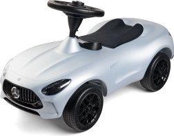 Løbecykel BIG Mercedes AMG GT