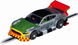 carrera digital 132 ford mustang gty racerbilm 1:32