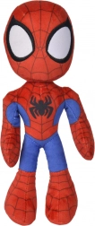 Disney Marvel Spidey plysbamse 25 cm