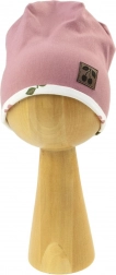 Nicol Emily babymössa