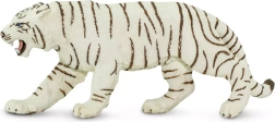 Hvid bengalsk tiger Safari Ltd. - 1 stk.